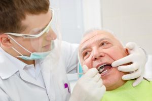 cheap root canal