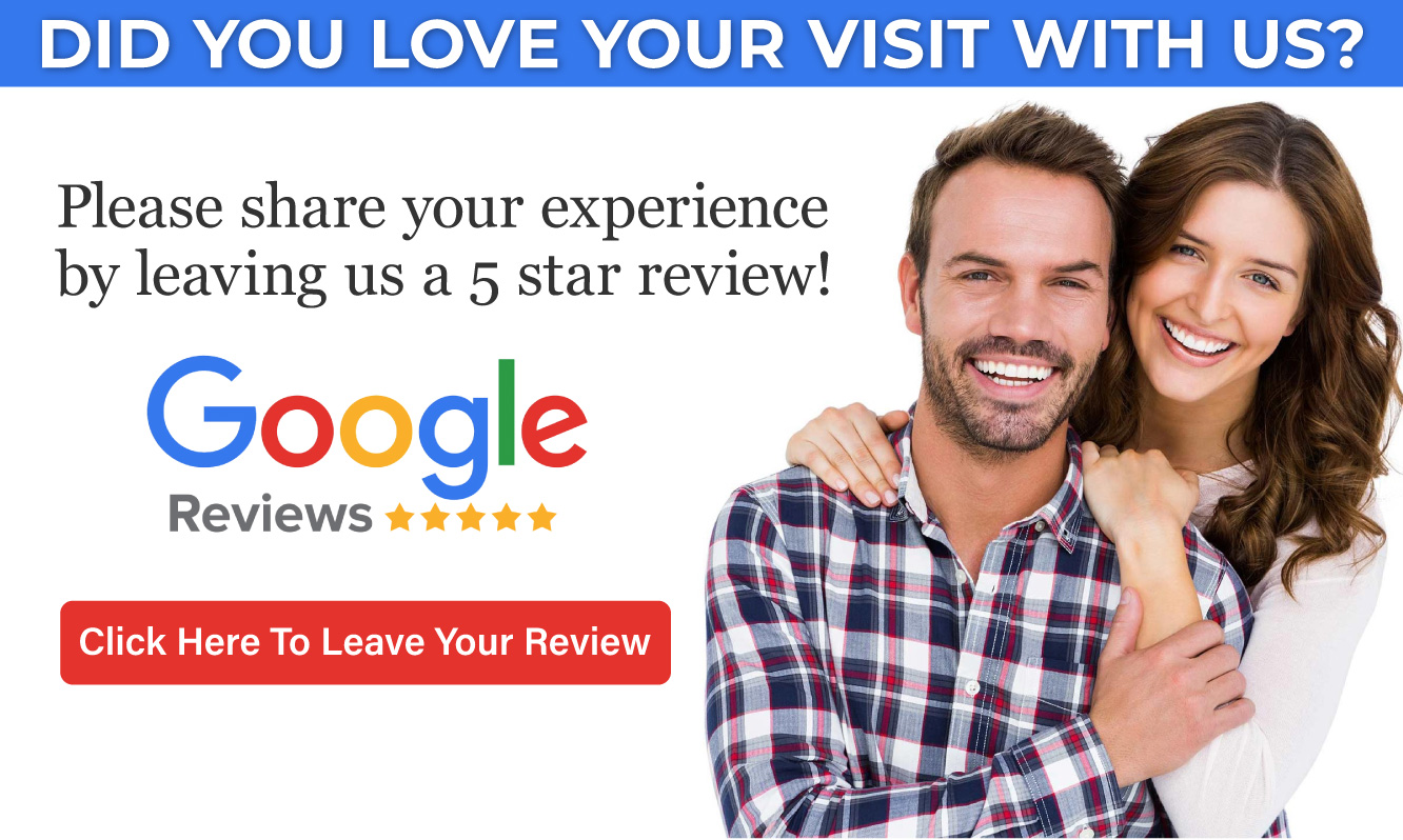 Review Us