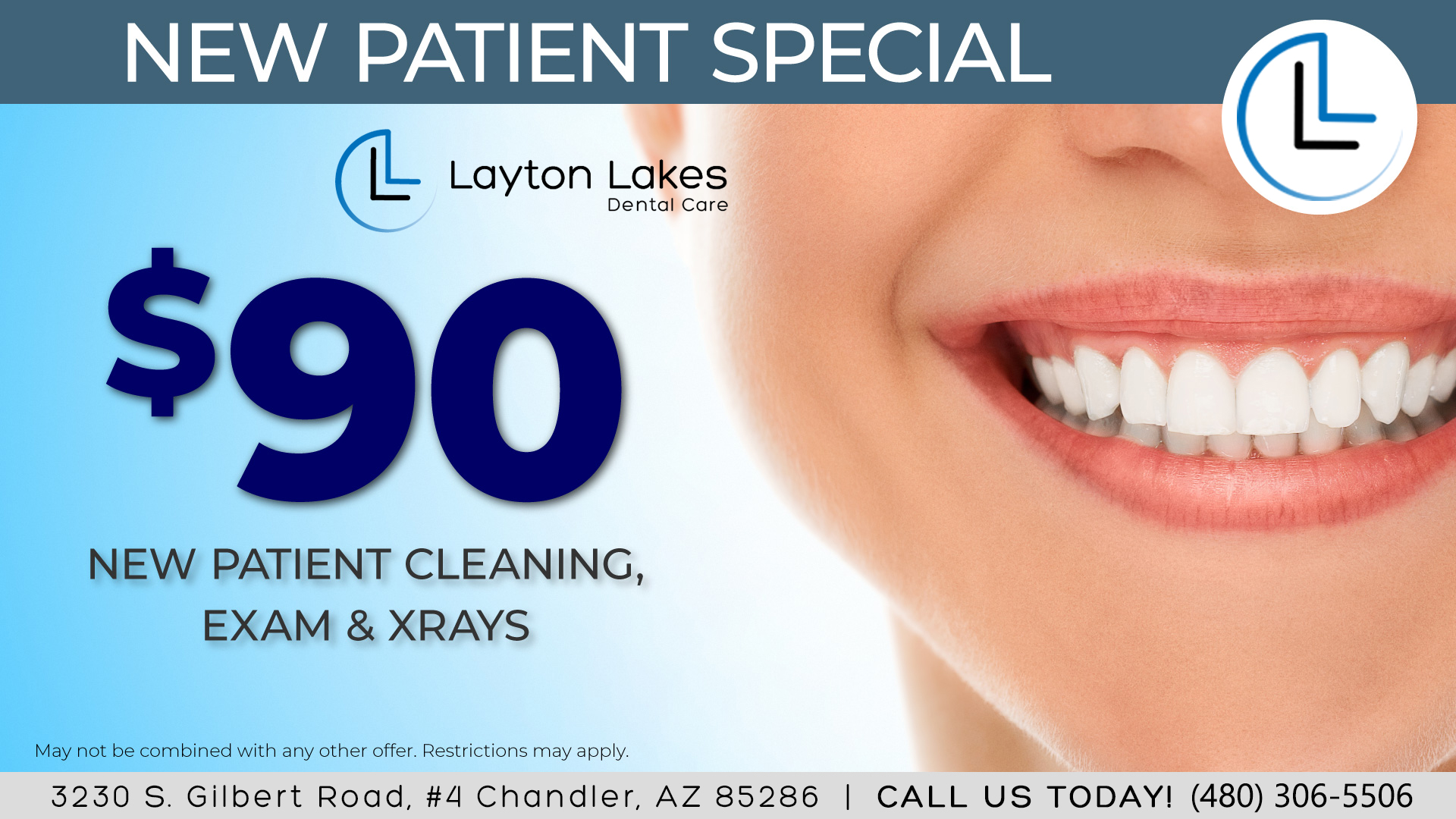 laytonLakesSpecialCleaning