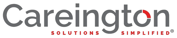 Carington Logo