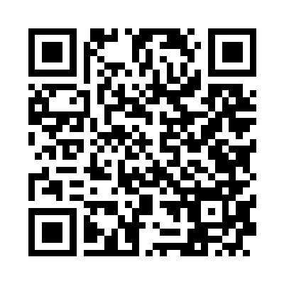 Dentist Chandler AZ Invisalign QR Code