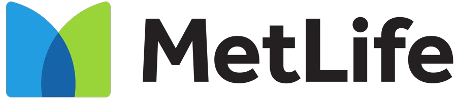 Metlife Insurance Logo