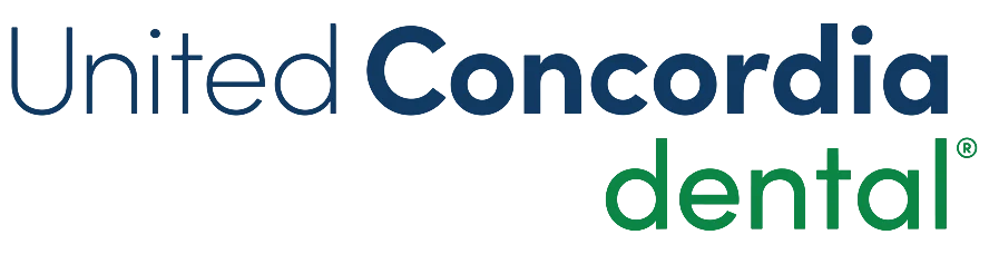 United Concordia Dental Insurance